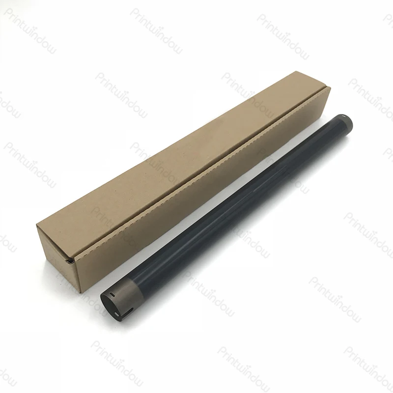 Upper Fuser Roller for Xerox 5945 5955 5945i 5955i Heating Roller