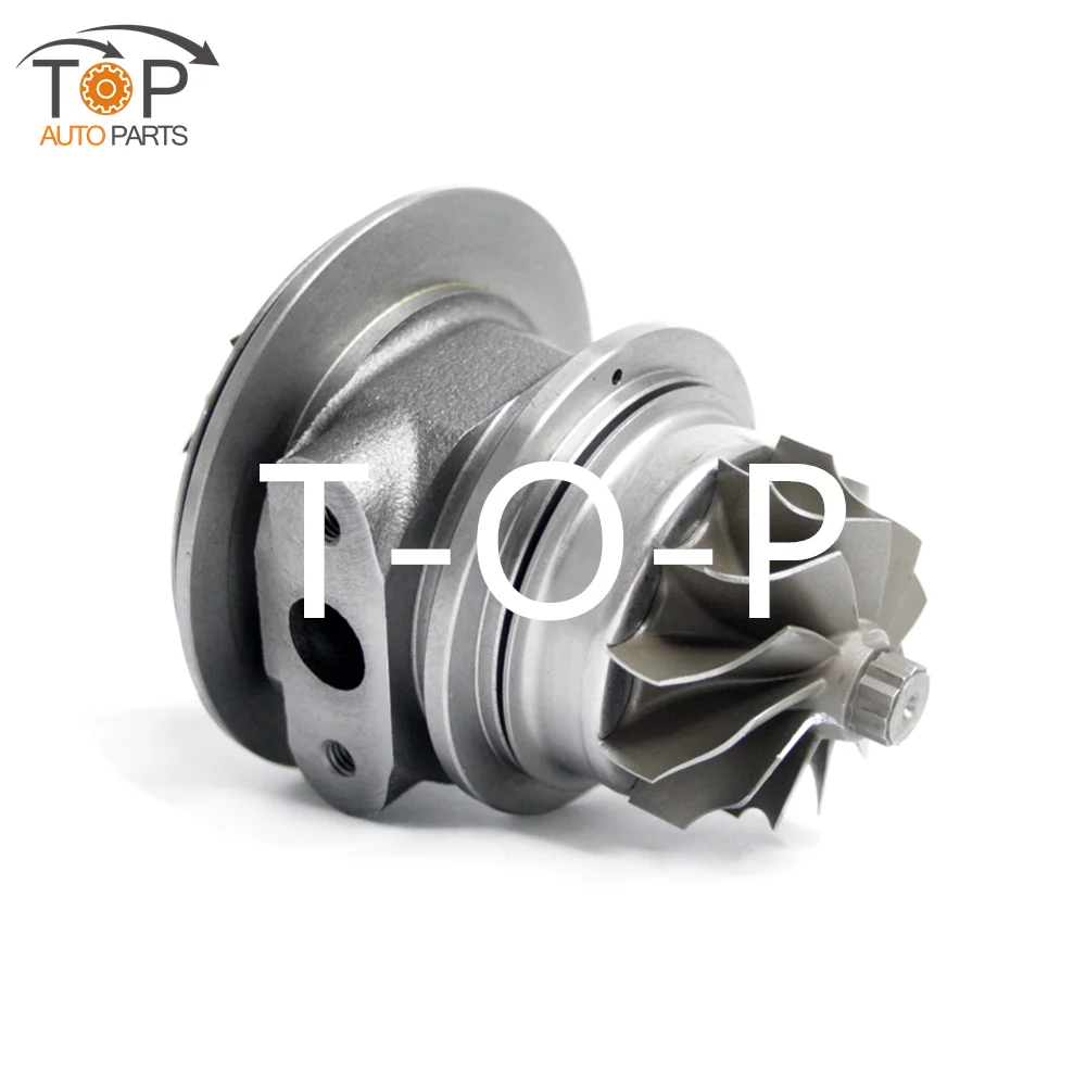 

TD04 Turbo Chra 28210-48000 For E-County 49189-07701 49491-22801 49189-07720