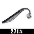 271
