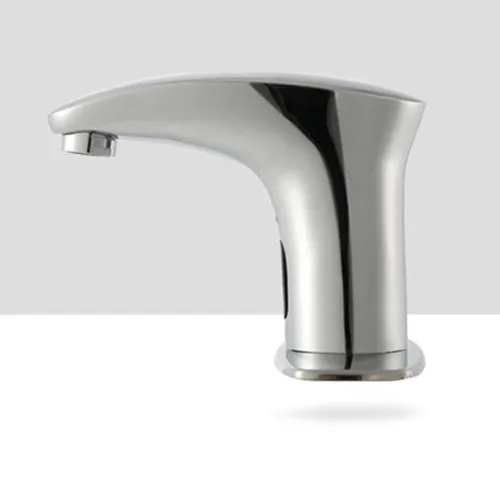 Non-contact Automatic Sensor Water Tap