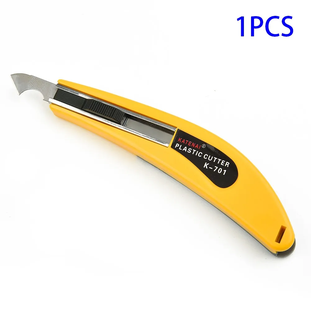 Hook Acrylic Cutter Utility Sheet Cutting Cutter Plexiglass Cutting Cutter Hook Cutting Tool Unpacking Knife Cutter Tool