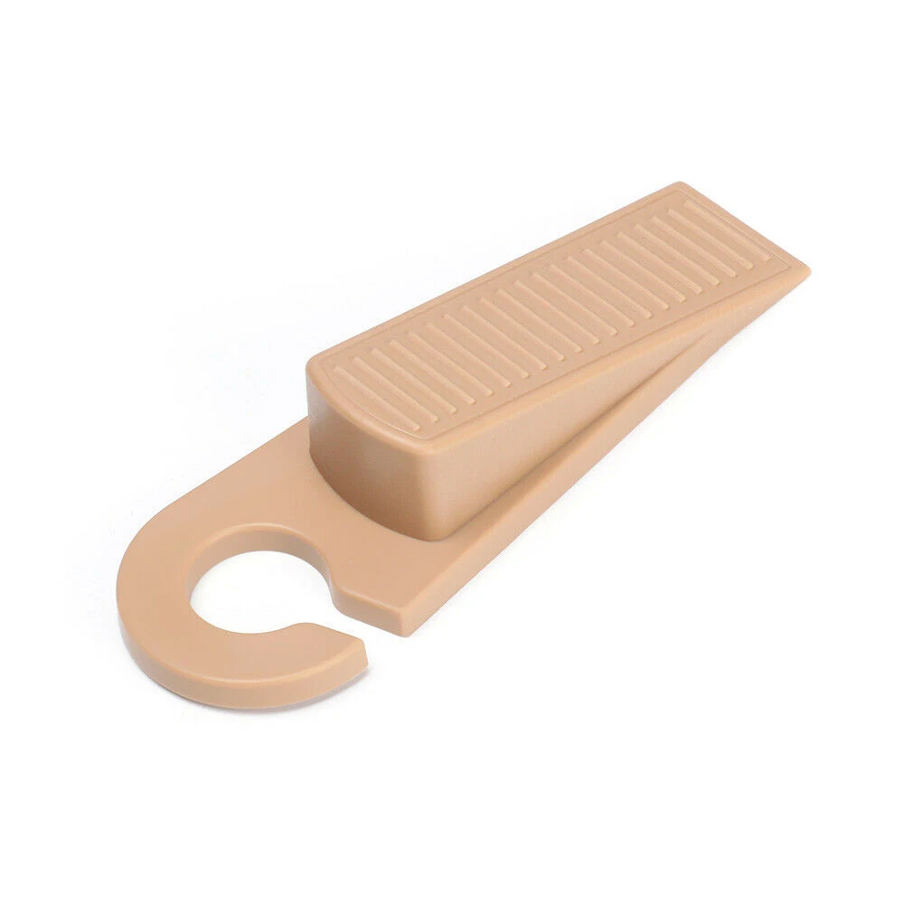 Клиновый-резиновый-дверной-стопор-с-крючком-защитный-блок-защита-для-детей-предотвращает-травмы-пальцев-дверной-стопор-для-офиса-дома-спальни