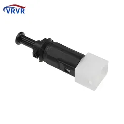25320-00QAA 2532000QAA Brake light switch For Nissan Primastar Kubistar RENAULT Clio Espace Kangoo Laguna Trafic