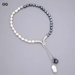 G-G Classic 19