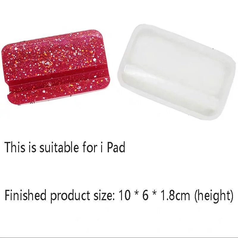 Variant: B-mold