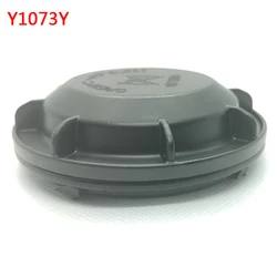 Headlamp Dust Cover Bulb Light Lamp Trim Panel Service Led Extension Cap Headlight Plug For Chevrolet Aveo T300 Hatbanck 2012