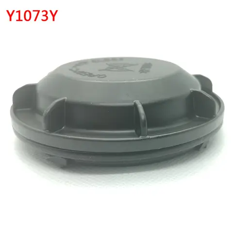 Headlamp Dust Cover Bulb Light Lamp Trim Panel Service   Led Extension Cap Headlight Plug For Chevrolet Aveo T300 Hatbanck 2012