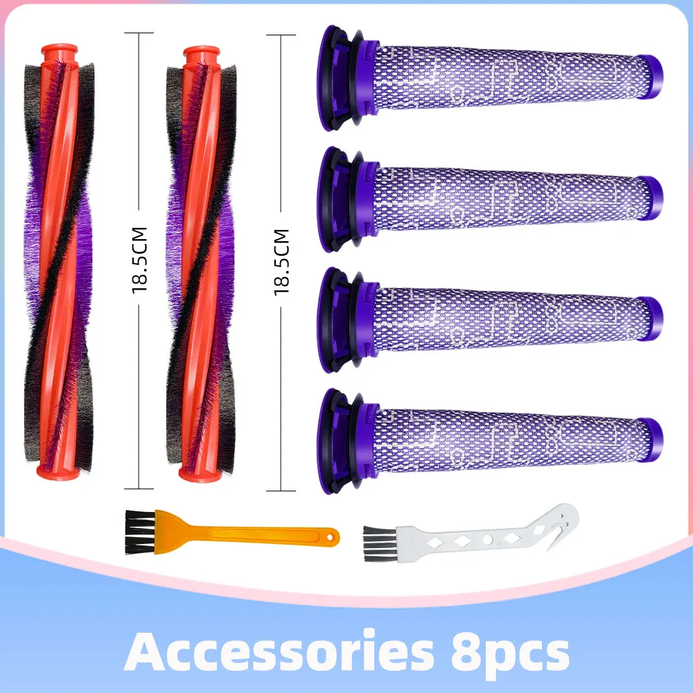 Variant: Set 3 18.5cm