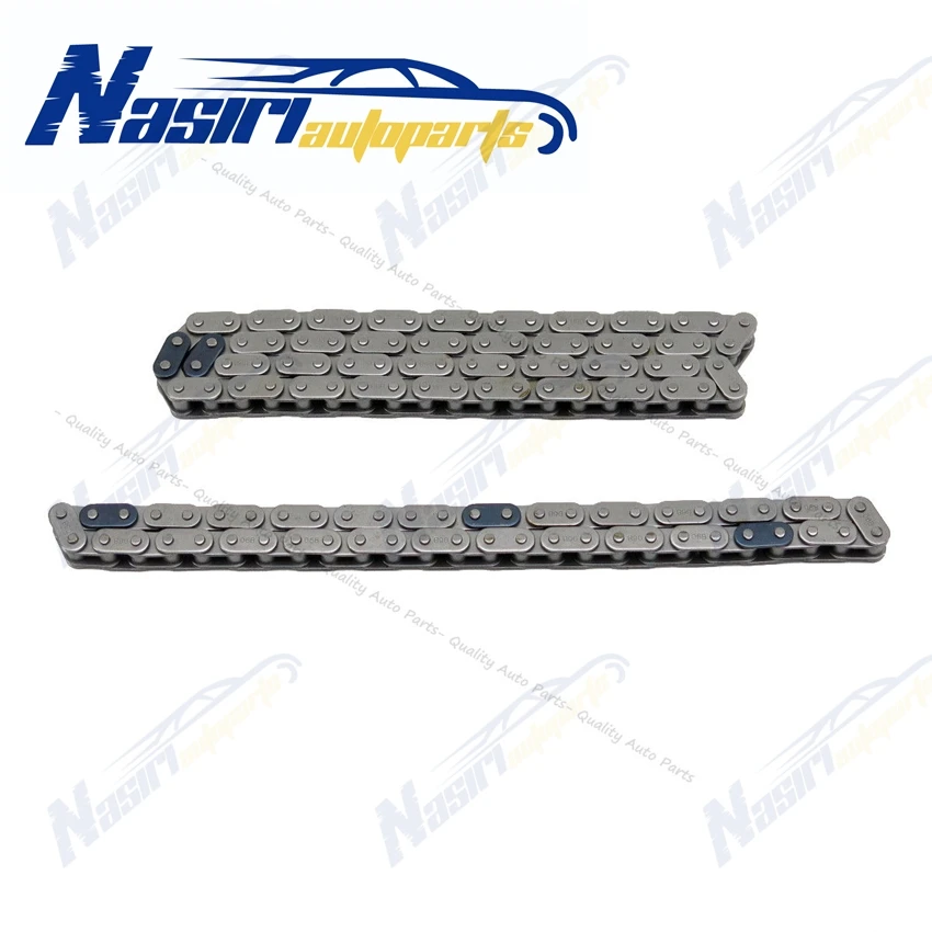 TIMING CHAIN KIT FOR NISSAN MARCH MICRA K11 1.0 1.3 1.4 CG10DE CG13DE CGA3DE 1993-2002