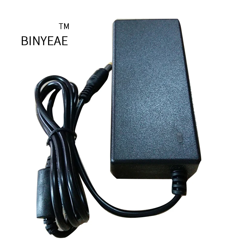 サムスン用電源アダプター,19v 3.16a AC,np355v4c 300e43 370r5e np355e7c入力,100-240v,新しいAC電源アダプター