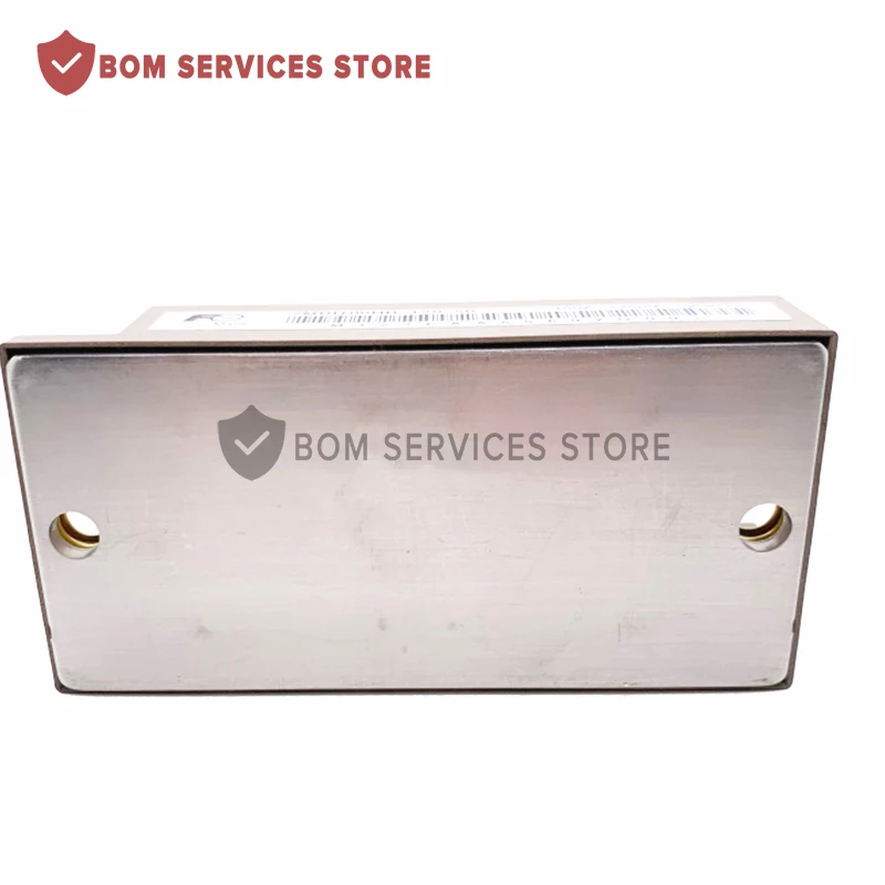 2MBI100HB-120-50 2MBI150HB-120-50 2MBI150VB-120-50 2MBI200VB-120-50 Módulo de Alimentação ORIGINAL IGBT