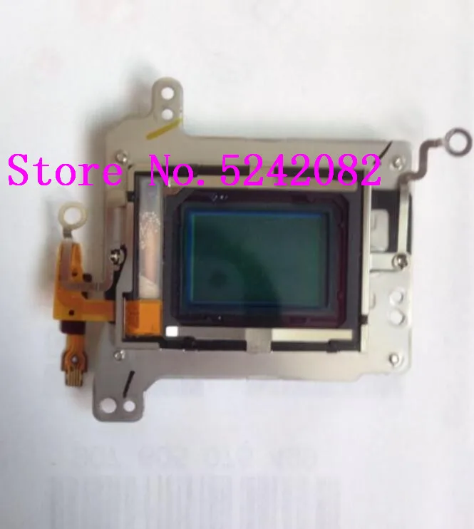 

NEW 60D CCD for canon 60D CCD 60D CMOW camera repair parts