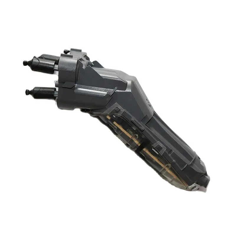 Piezas de repuesto para afeitadora Philips PT735, PT737, PT786, PT860, PT866, PT870, PT890, AT810, AT890