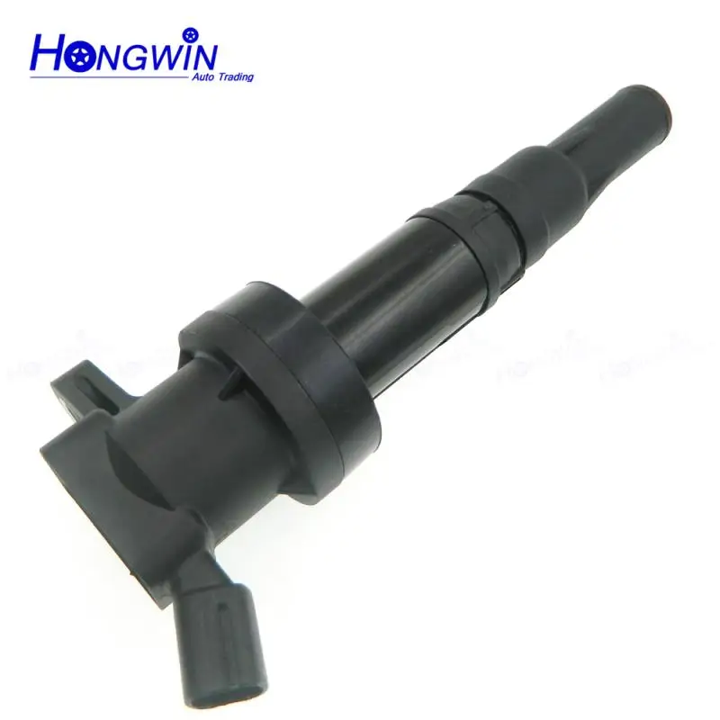 27301-03200 Ignition Coil For Hyundai Accent 2014 I25 1.4L 14-17For Kia Ceed I20 I30 12-15 1.4L  2730103200 27301 03200