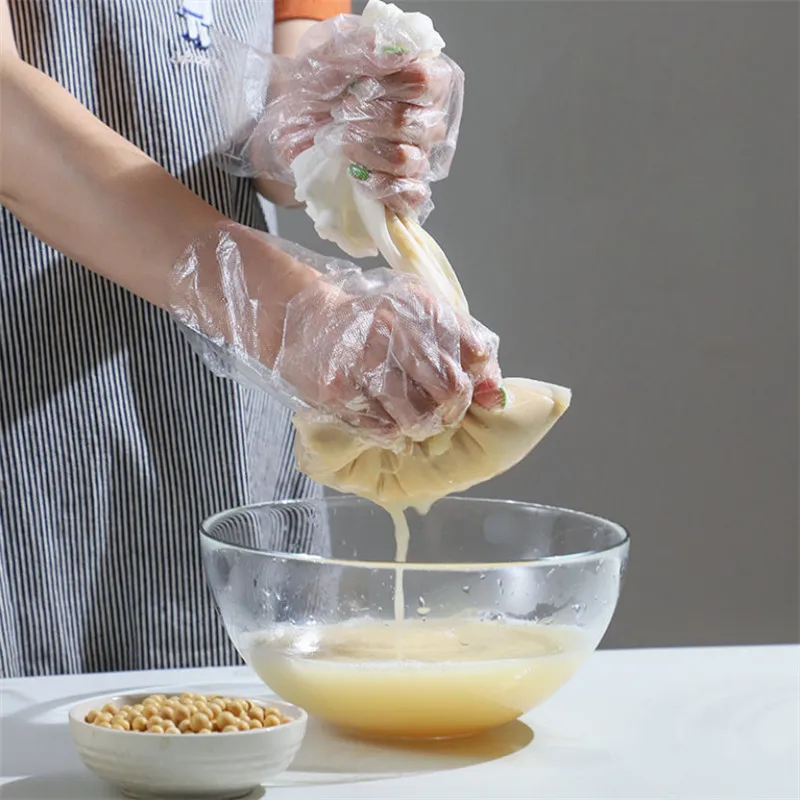 20X30cm Nut Milk Bag Reusable Almond Milk Bag Strainer Fine Mesh Nylon Cheesecloth Cold Brew Coffee Filter Beer Homebrew Mesh