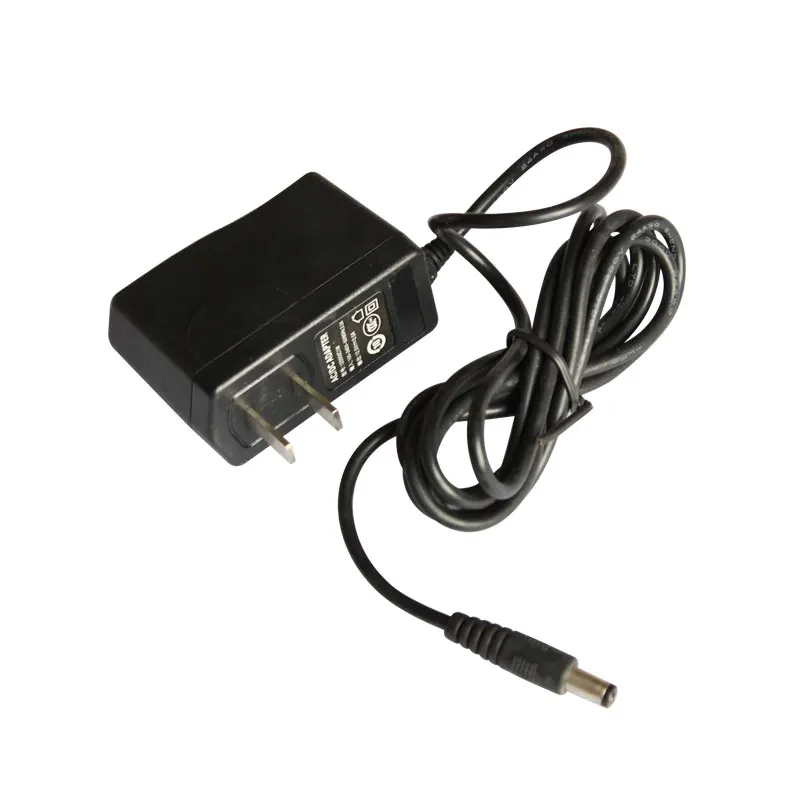 V1S4 vga スプリッタ 1 × 4 で 1 4 アウト 450mhz 装置 1920*1440 4 ポート vga ビデオスプリッタ複写機