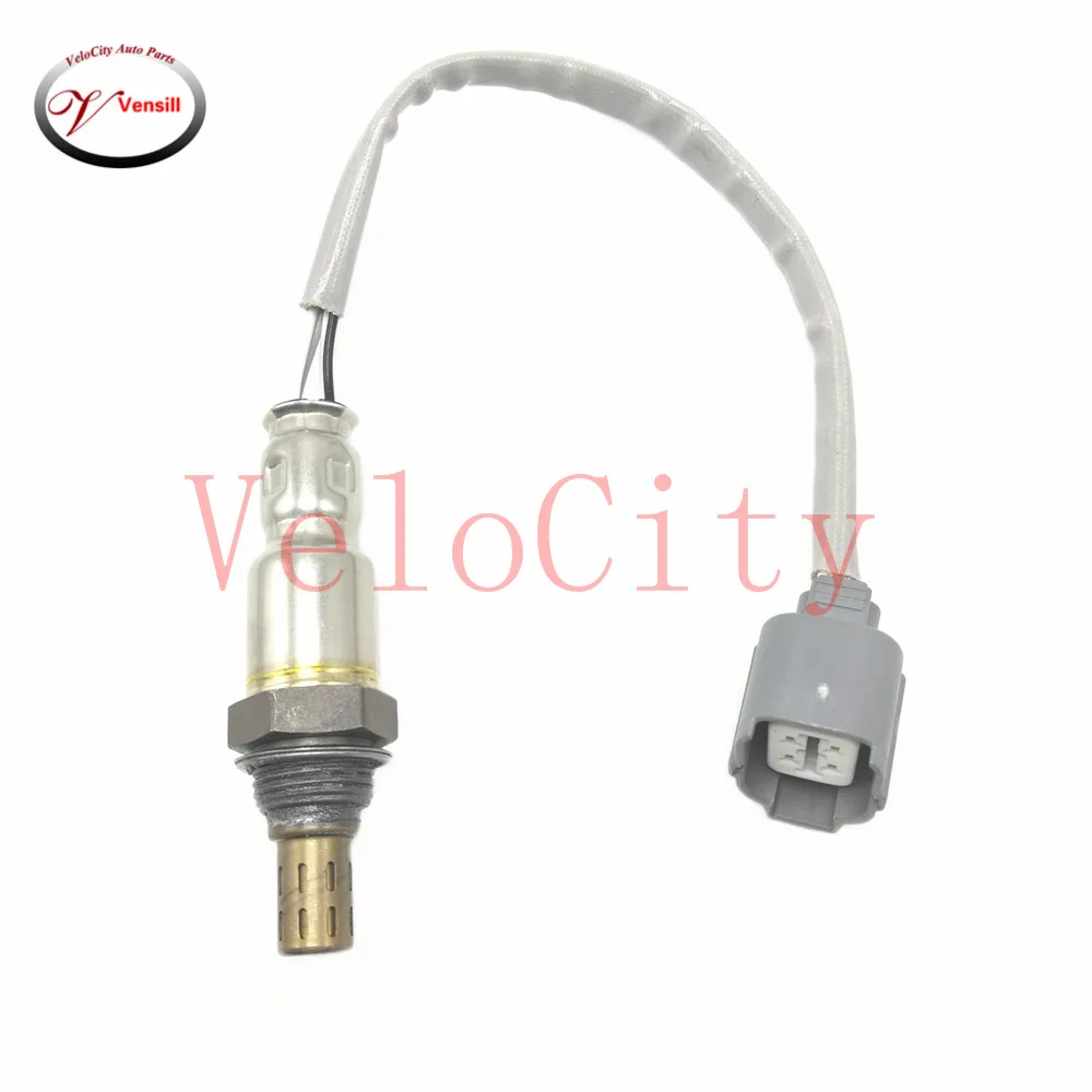 O2 Sensor Oxygen Sensor Part No# 36532-PNC-004 36532PNC004 For 2003 Honda Stepwagn RF3 RF4