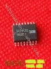 Delivery.IR2113S IR2112S Free integrated chip genuine spot SOP16