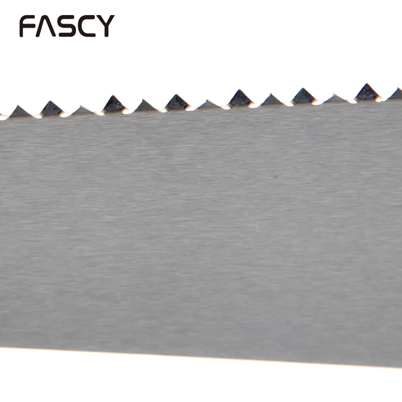 18inch Hand Saw With Wood Handle Precision Double Ground Teeth Woodworking Hand Tools