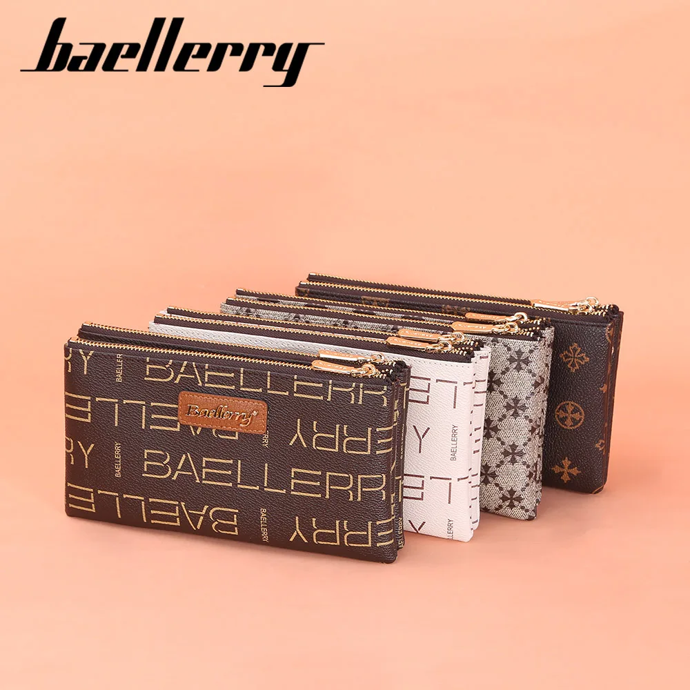 2022 New Women Bag Zipper Female Mini Phone Bag Women Top Quality Phone Pocket Women Bags Fashion Small Bags For Girl