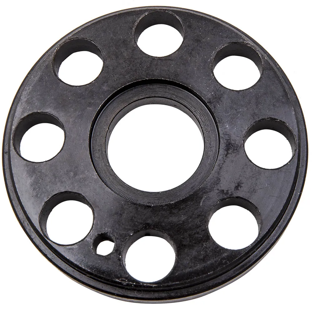 Intermediate Axle Adapter Kit for Honda Civic 1992-1995 EG Integra DC2 H22 B Series