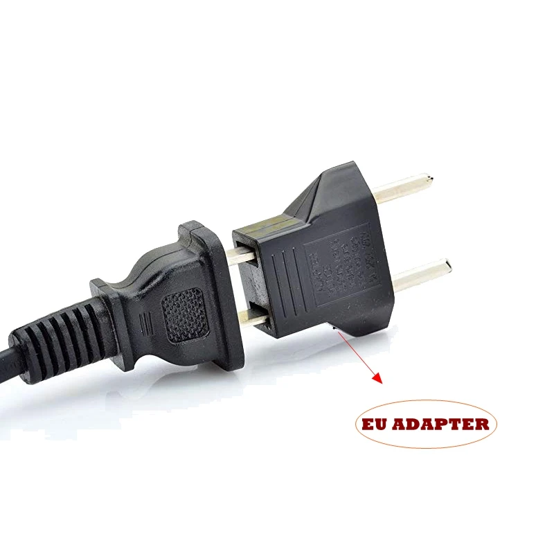 12V 8AH inteligentna ładowarka do akumulator kwasowo-ołowiowy opryskiwacz elektryczny zabawka samochód motocykl motor 12V moc ładowania Adapter T DC