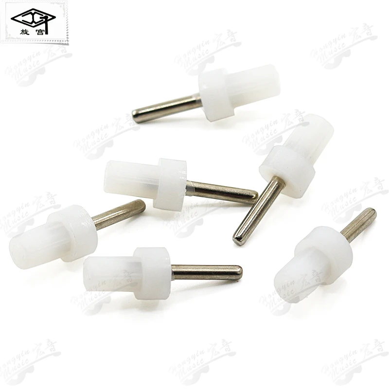 Piano Tuning Maintenance Tools 072 072A 072B Mute Pedal Support Rod Top Rod Top Parts