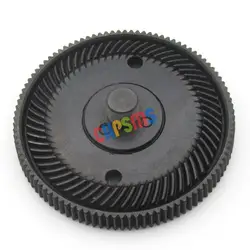 1SET #91-119 546-05 FEED WHEEL ASSEMBLY Compatible with PFAFF 491 591