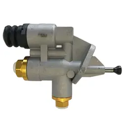 3936316 4988747 Fuel Lift Pump For Cummin-s 5.9L 6BT 94-98 Dodge 5.9 P7100