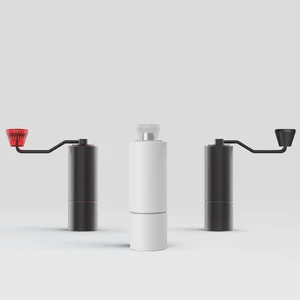 6 Büyük satış, öğütülecek bir makine-no. 6