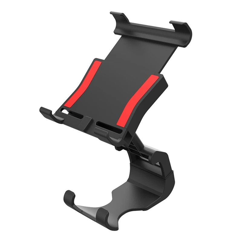 Switch Pro Controller Clip Mount Holder Clamp Bracket for Nintend Switch/ Lite High Quality