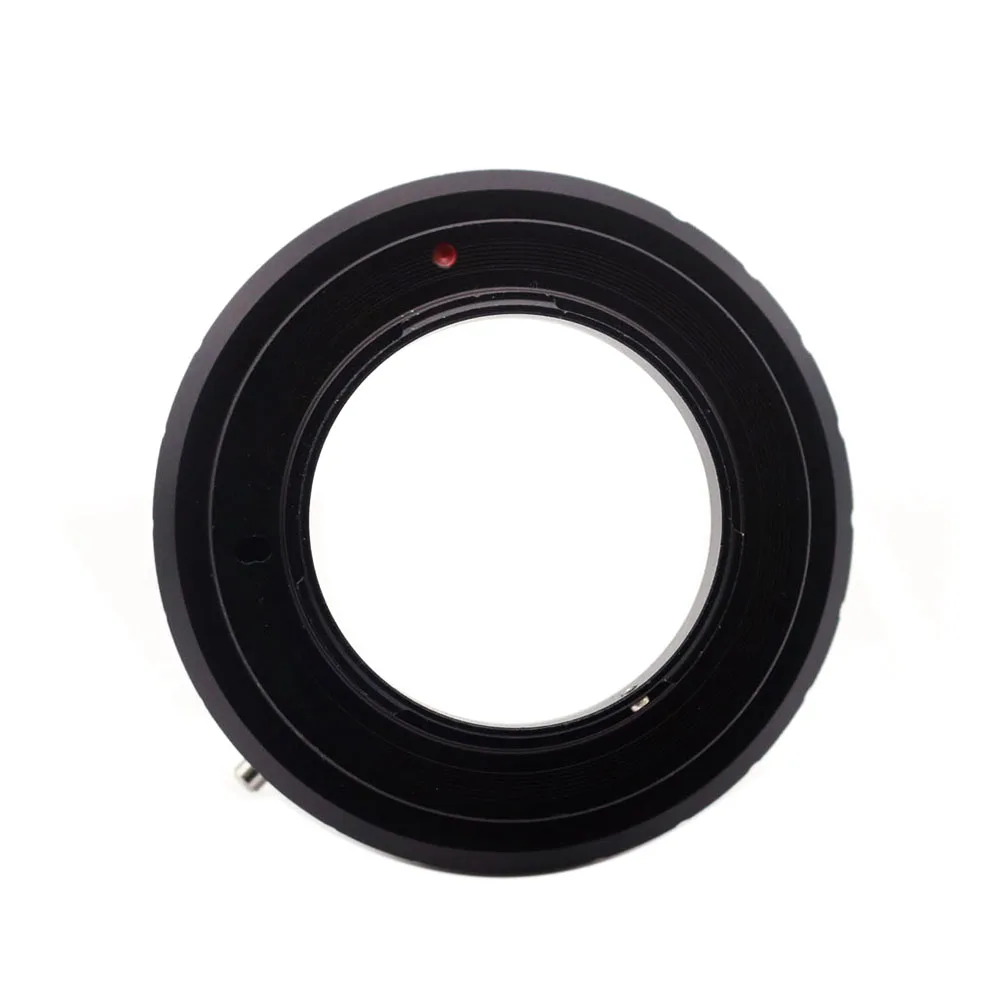 Adapter Ring for Konica AR Convert to for Olympus for Panasonic Micro 4/3 m4/3 E-P1 G1 GF1 LC8274