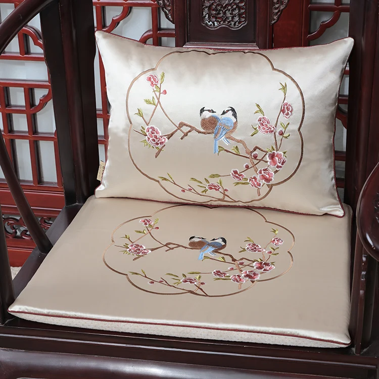 personalizado-fino-bordado-flor-passaros-cadeira-almofada-de-assento-almofada-de-seda-chinesa-antiderrapante-poltrona-senta-se-esteiras-escritorio-casa-decorativa