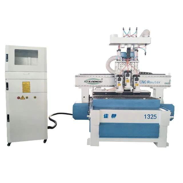 Enrutador cnc de 3 ejes de anidación, máquina de tallado de puerta de madera 3d 2030, precios baratos en sri lanka, india
