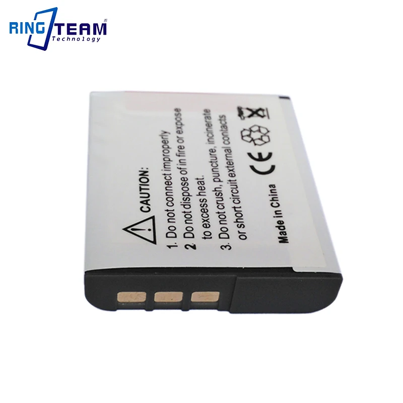 1Pcs 1400MAh NP BG1 NP-BG1 NPBG1 BG1 NP-FG1แบตเตอรี่ + สายชาร์จ USB สำหรับ Sony HX10 W30 W210 W100 w110 W120 H50 H55 H70 HX9 T20