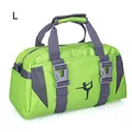 Green L