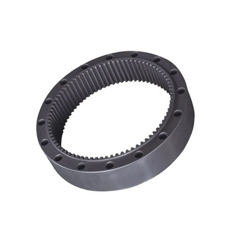 Gear Ring 1484705 148-4705 Compatible with Caterpillar CAT Crawler Excavator E319DLN E320CFM 318C 319DL 319DLN 320C 320CL 320D