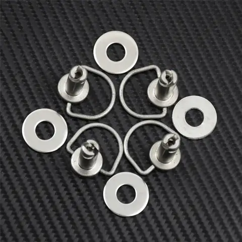 8 best sales मोटा लड़का - №1