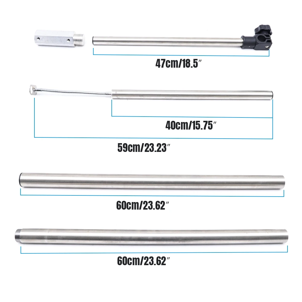 Bracket for Handheld Inkjet Printer or automated production line equipment
