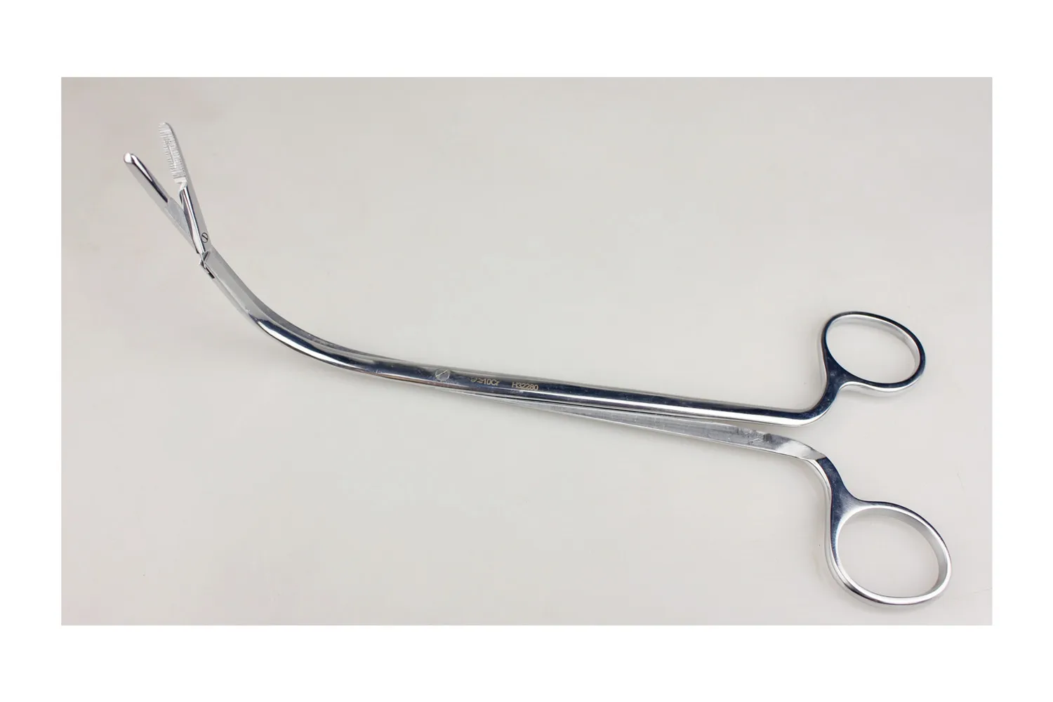 Jz Etn Otolaryngolo…