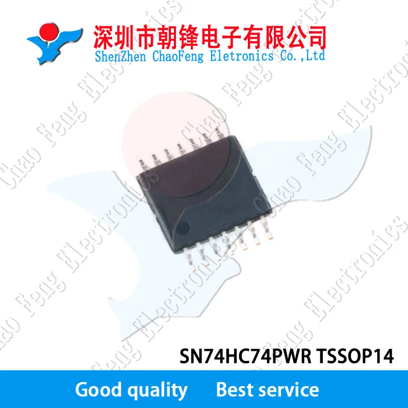 10 Chiếc ZXTP2013ZTA 953 SOT89 SN74HC74PWR HC74 TSSOP14 LMR14030SQDDARQ1 14030Q SOP8 Mới Ban Đầu