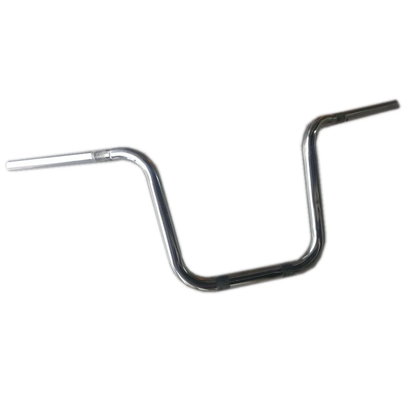 1 inch Motorcycle Handlebar 10