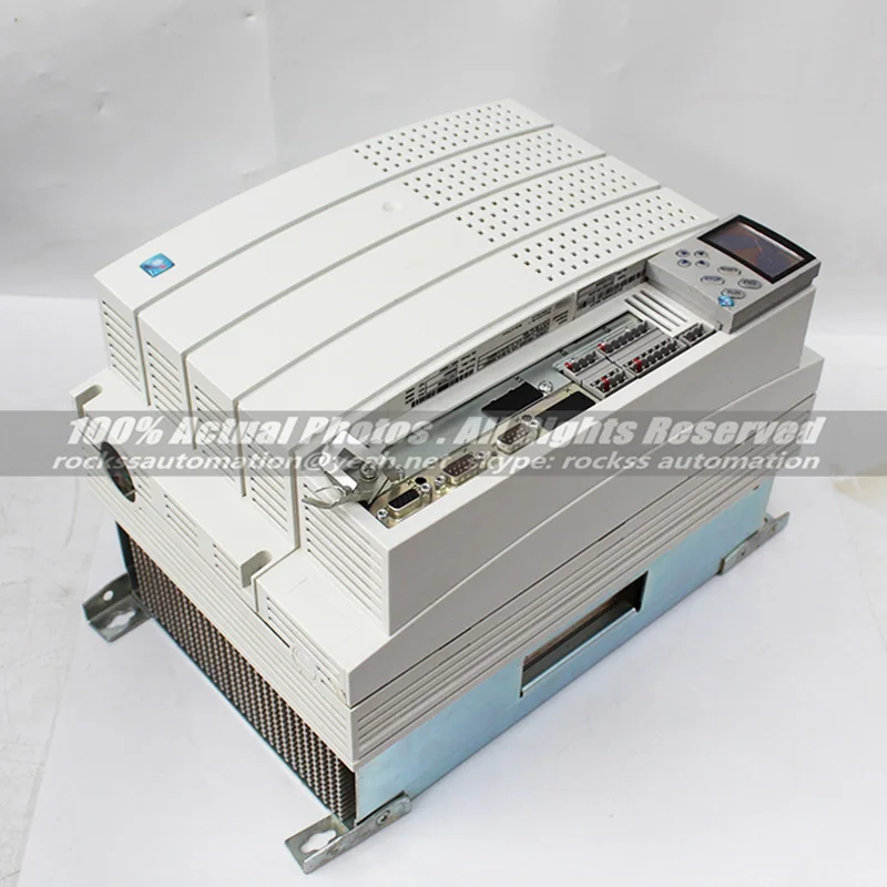 Inverter EVS9330-ESL Used In Good Condition