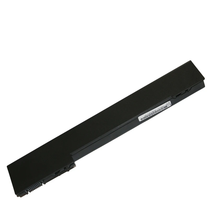 High-Quality 4400mAh/14.4V Laptop Battery For HP ZBook 15 17 Workstation Series G1 G2 AR08 AR08XL HSTNN-IB4H IB41