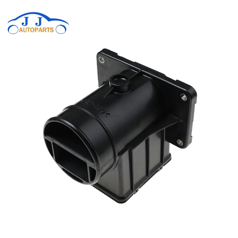 YAOPEI Auto Air Flow Meter OEM E5T05471 MD357335 For Mitsubishi 4g63 engine Lancer CH 2 4 Litre K-M