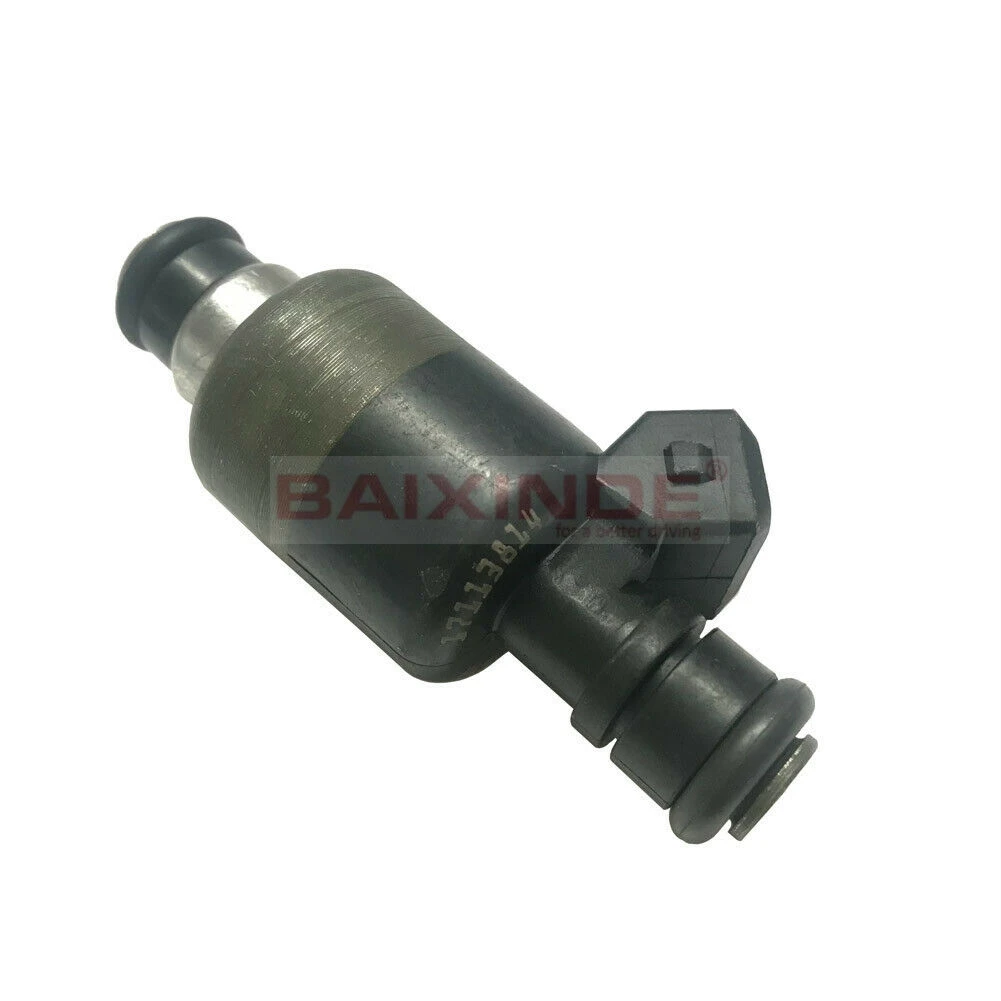 baixinde OEM#17113814 680cc 65lb Fuel Injector For Honda Acura Nissan Toyota Dsm TURBO