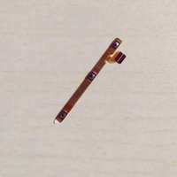 New Original Elephone Vowney Power Volume Key FPC Flex Cable for Vowney Phone Repair Part Replacement