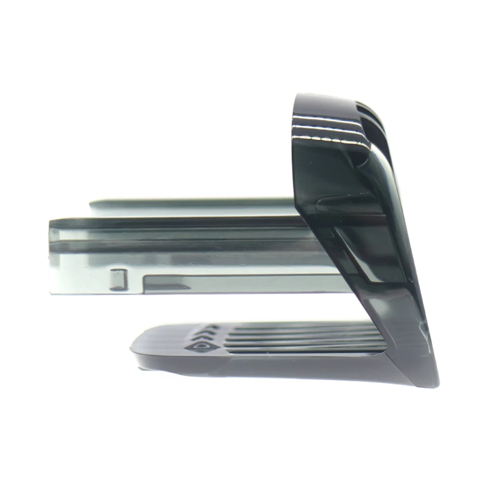 For Philips Hair Clipper HC3400 HC3410 HC3420 HC3422 HC3426 HC5410 HC5440 HC5442 HC5446 HC5447 HC5450/7452 Attachment Comb