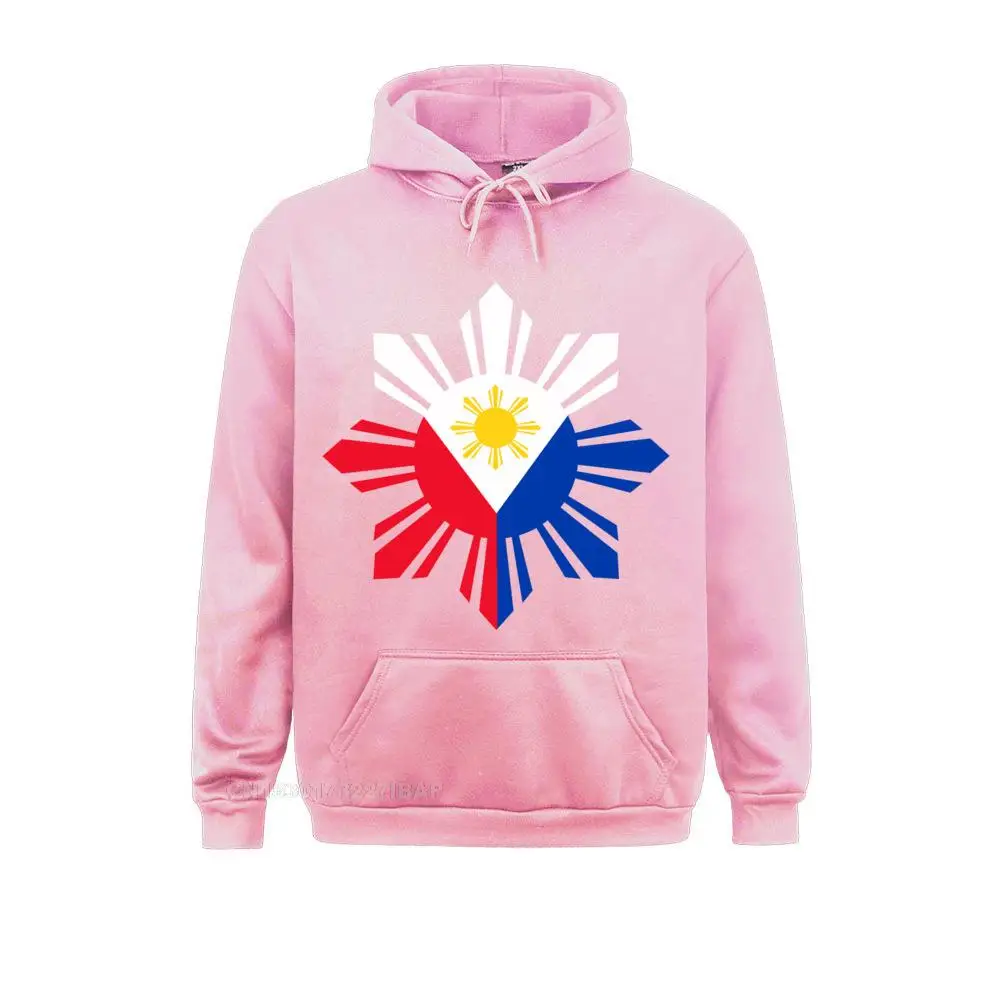 Philippine Flag Hoodie Pinoy Flag Filipino Shirt Pinoy Sun Slim Printing Sweatshirts New Hoodies For Men Clothes Personalized