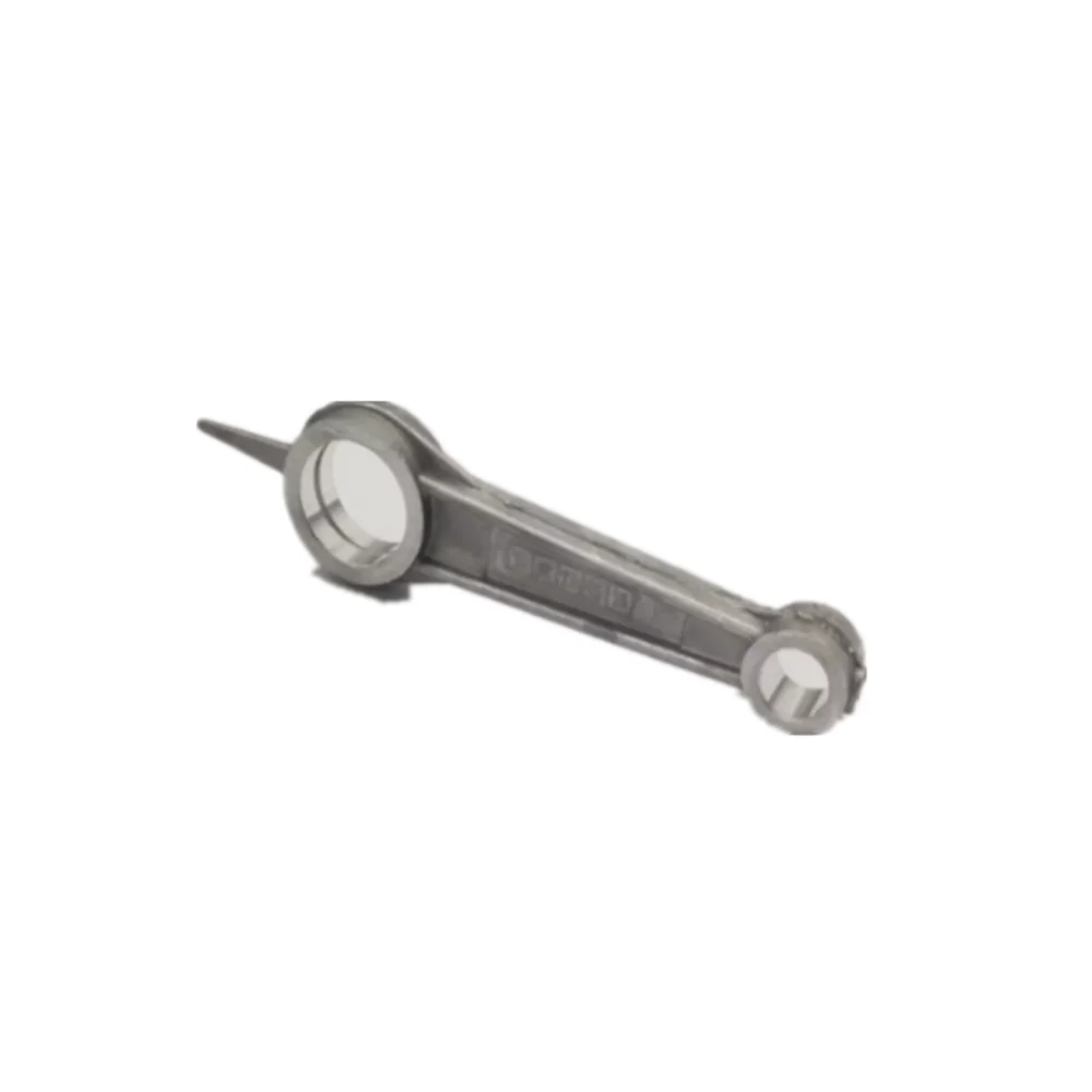 Tông Màu bạc Hợp Kim Nhôm Không Khí Thanh Kết Nối 12mm x 20mm x 70mm 1 đơn hàng